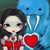 :iconoreotree11: