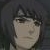 :iconoreoxanko: