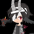 :iconoreoz96:
