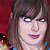 :iconoreparma: