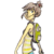 :iconorere: