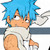 :iconoresama-blackstar: