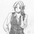 :iconoresama401: