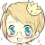 :iconoresama7293: