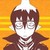 :iconoresamateacher: