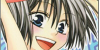 :iconoresamateacherfc: