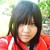 :iconoreska2: