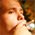 :iconorest-b:
