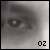 :iconorestes-zero: