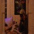 :iconorestes428: