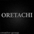:iconoretachipro: