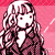 :iconoretahime: