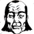 :iconoretex: