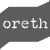 oreth :iconoreth:
