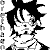 :iconorethaen: