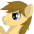 :iconorett: