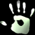:iconoreus4924: