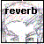 :iconoreverbo: