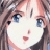 Orewa-Kiryu-desu :iconorewa-kiryu-desu: