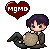 :iconorewa-megane-daisuki: