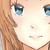 :iconorewaanmichama: