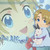 :iconorewadoitsu:
