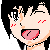 :iconorewaganji: