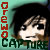 :iconorewocapture:
