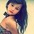 :iconorez-cu-lapte:
