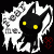 :iconorez720: