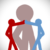:iconorezfa: