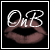 :iconoreznbatata: