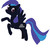 :iconorfearus:
