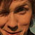 :iconorfeus:
