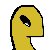 :iconorfizm: