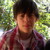 :iconorfmfish: