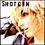 :iconorg-13-rox-my-world: