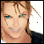 org-13lovesdemyx :iconorg-13lovesdemyx: