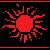:iconorg-akatseru: