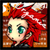 :iconorg-anic: