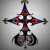:iconorg-apocalypse: