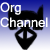 :iconorg-channel: