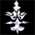 Org-For-Hire :iconorg-for-hire: