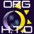 :iconorg-hikagetookage: