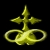 :iconorg-minions: