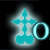 :iconorg-missions: