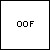 :iconorg-oblivion-forever: