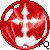 :iconorg-of-nothing: