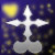 :iconorg-of-the-damned: