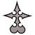 :iconorg-ouroboros: